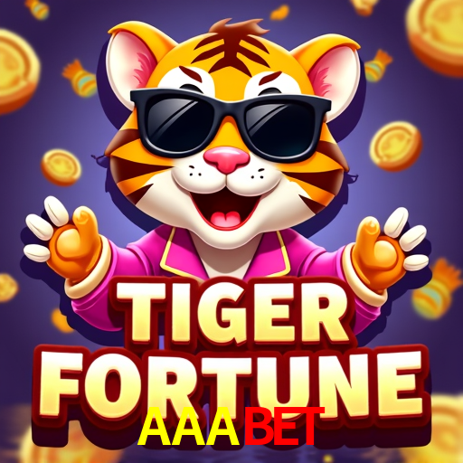 Bonus na Cassino Online AAABET