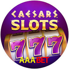 Jogos de Cassino AAABET