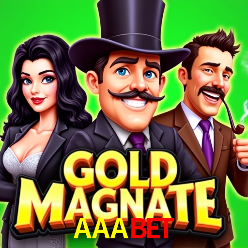 Slots no Site AAABET