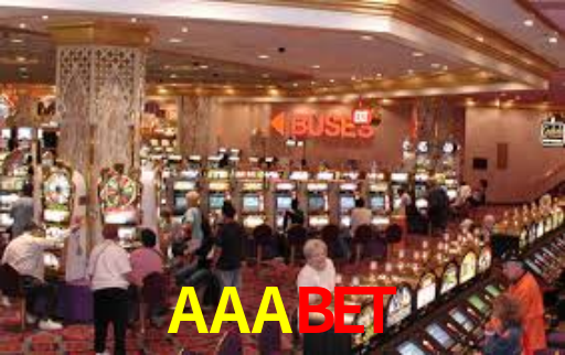 Apostas Futebol ao Vivo AAABET