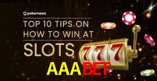Cassino Online Seguro AAABET